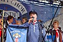 Stadtfest Seelze   069